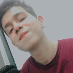 Meet your Posher, Paulo